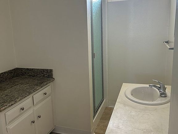 5th image of 2617 Florida St #2617D