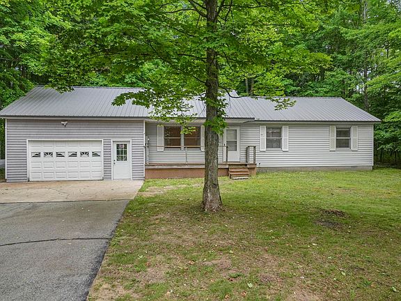 2nd image of 18320 Fewins Rd