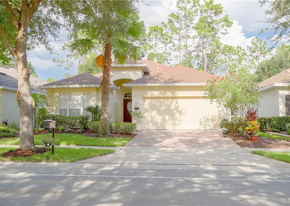 1st image of 435 Victoria Hills Dr