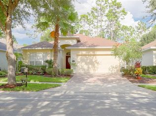 435 Victoria Hills Dr, Deland, FL 32724