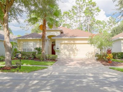 435 Victoria Hills Dr, Deland, FL, 32724