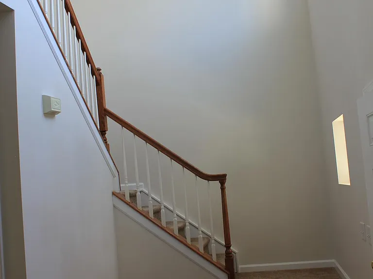 11813 Royal Castle Ct — Photo 9
