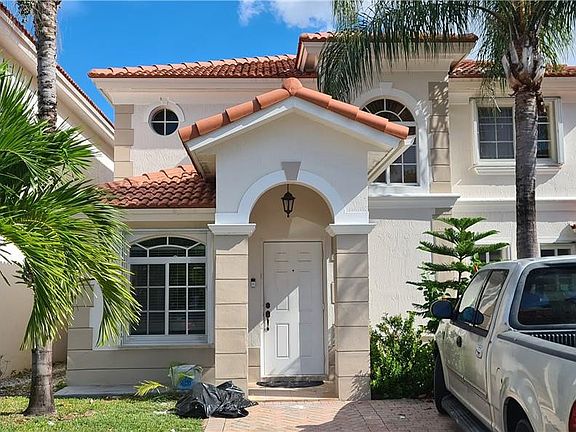 2nd image of 7301 NW 173rd Dr APT 101