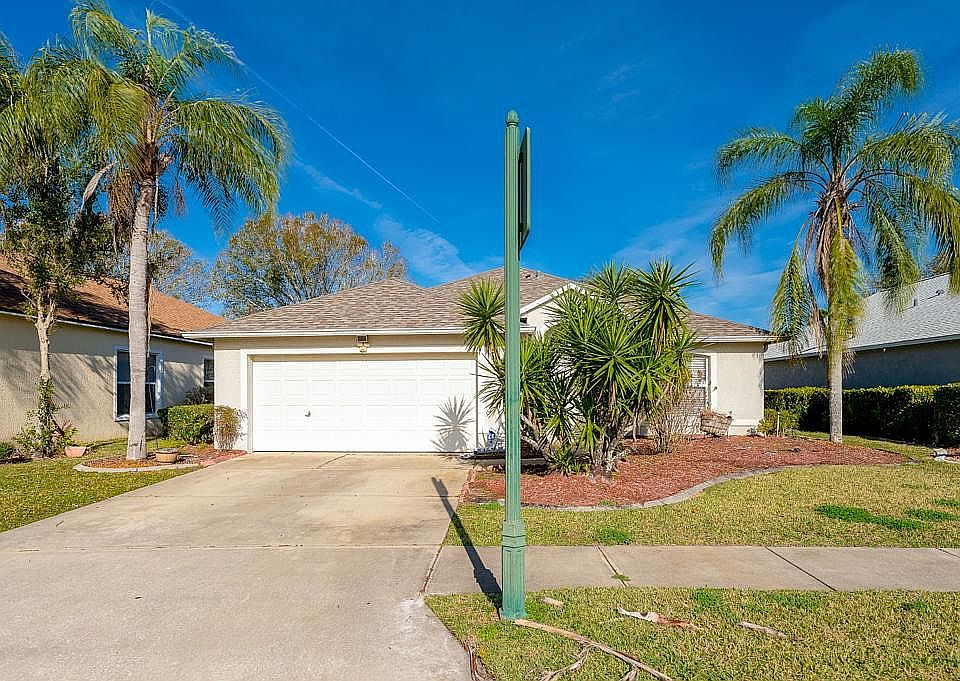 1st image of 281 Gala Cir