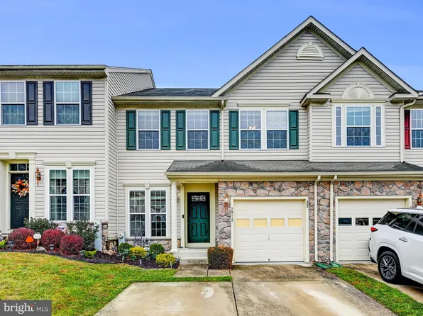 2919 Lomond Pl, Abingdon, MD 21009