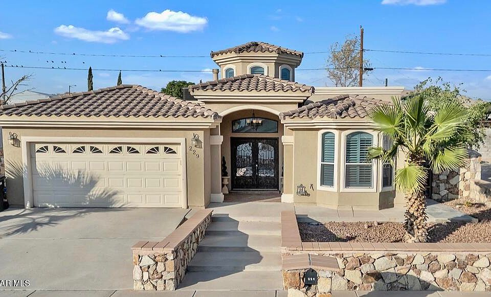 1st image of 229 Zuni Ln