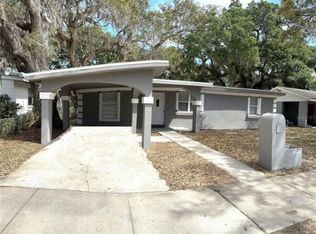 421 Lockhart St, Daytona Beach, FL 32114