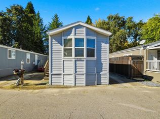 5501 Ranchito Way, Santa Rosa, CA 95403