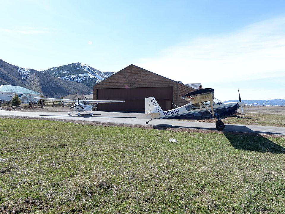 15 W Fairchild St Afton, WY, 83110 Apartments for Rent Zillow