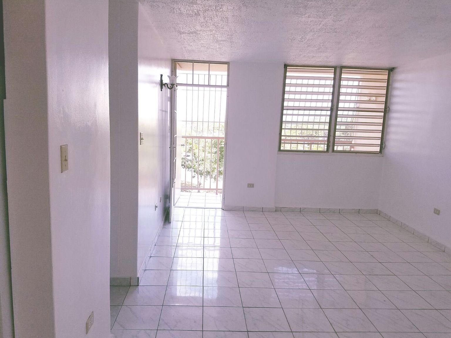 240 Calle 49 Condo. Torres De Cervantes, San Juan, PR 00924 | Zillow