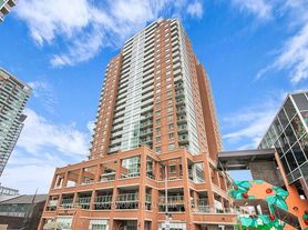 125 Western Battery Rd