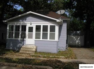 312 10th St NE, Mason City, IA 50401