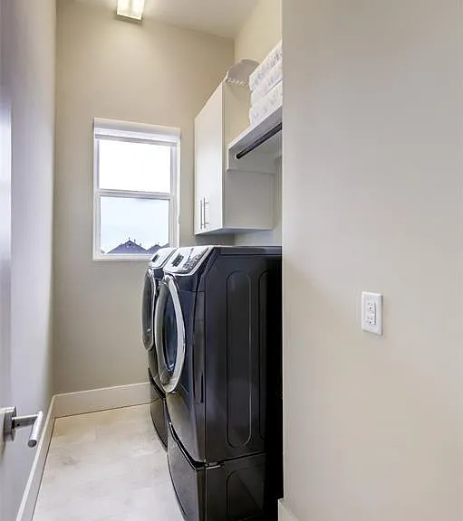 1512 Yale St #A — Photo 26