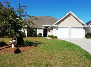 9 Barons Way, Savannah, GA 31419