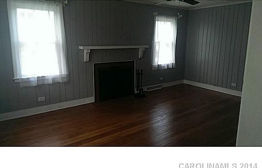 4th image of 706 Betty St