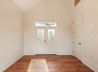 1820 Laharpe St Unit B, New Orleans, LA 70116