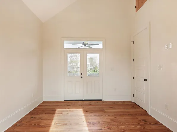 1820 Laharpe St Unit B, New Orleans, LA 70116