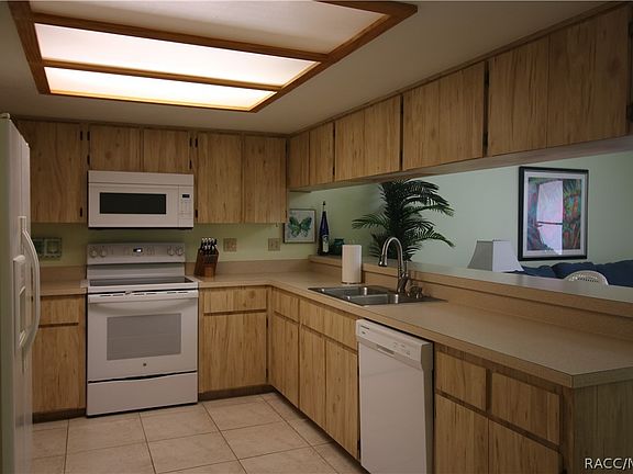 4th image of 908 Pritchard Island Rd