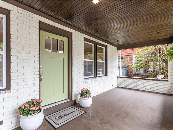 3rd image of 934 Maplewood Ave