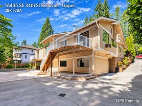 16435 SE 34th St, Bellevue, WA