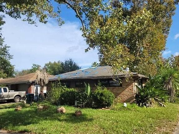 2nd image of 2100 Kentucky Ave