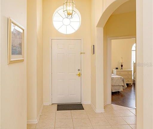 2nd image of 8018 King Palm Cir