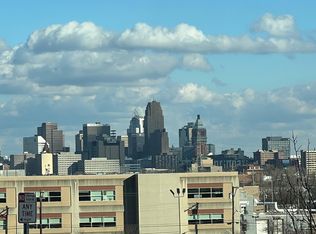935 State Ave #1, Cincinnati, OH 45204