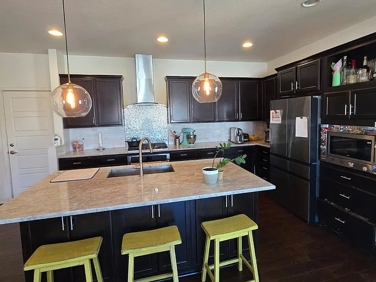 10854 Touchstone Loop — Photo 13