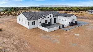 3rd image of 29318 N 163rd Drive