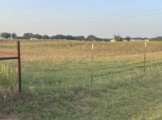 LOT Eleven County Rd #4287, Decatur, TX 76234