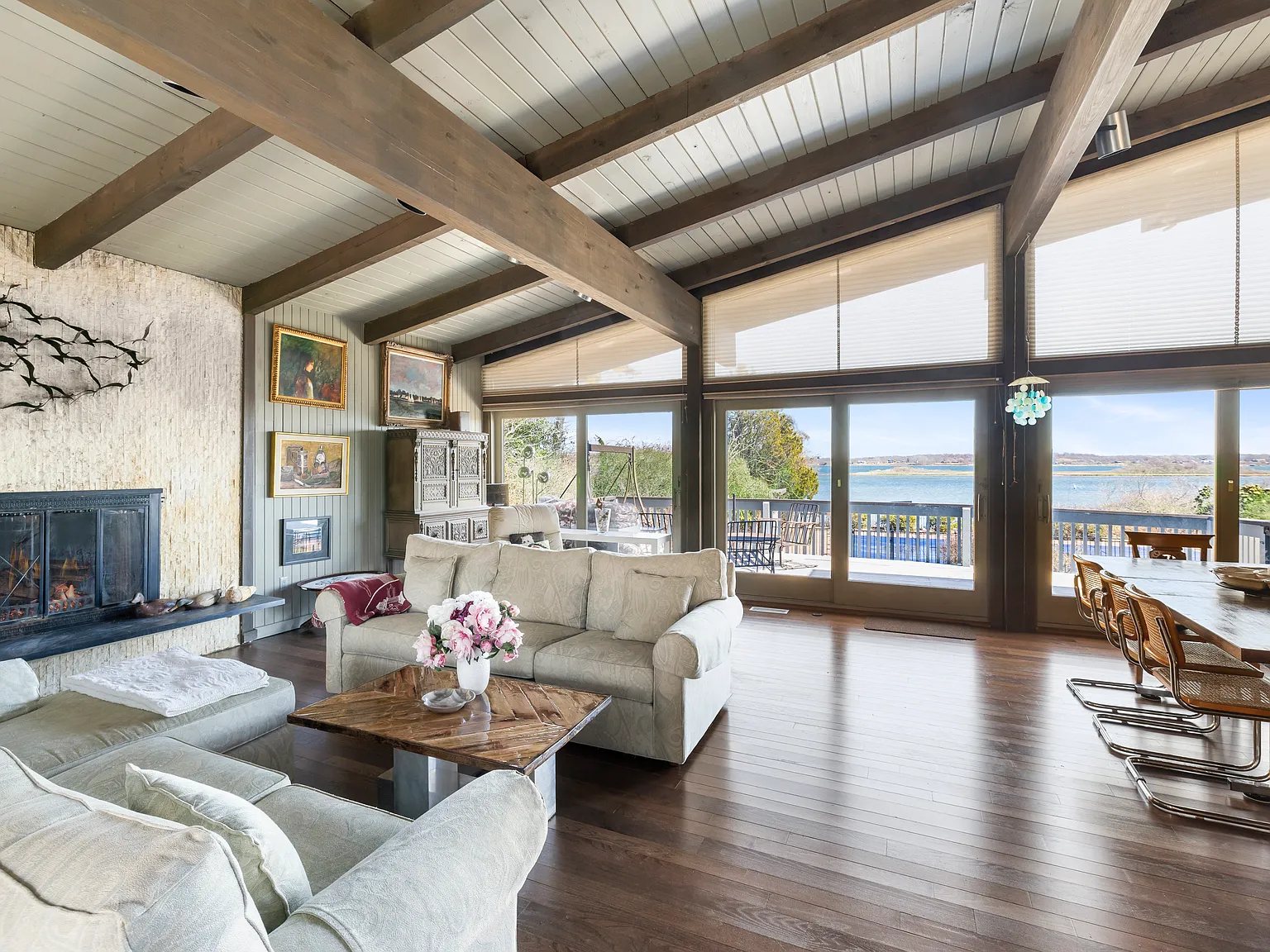 Your Montauk Waterfront Escape — Photo 3