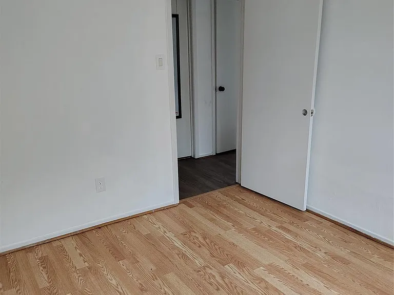 10331 Rancho Bernardo Ln — Photo 24