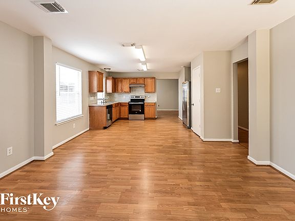 4th image of 7234 River Pines Dr