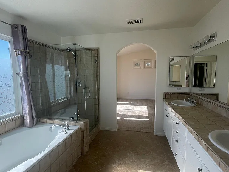 4123 Misty Rdg — Photo 6