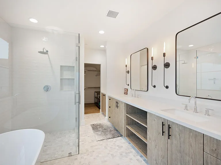 53725 Avenida Alvarado — Photo 28