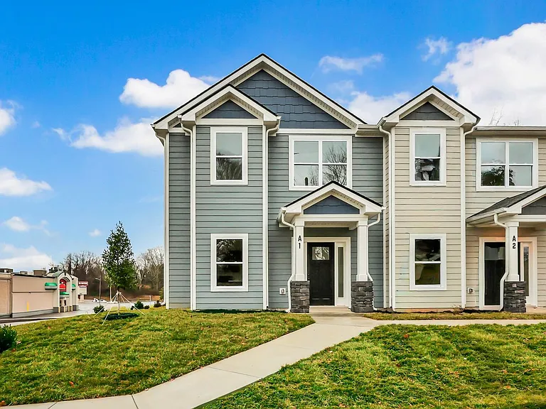 180 Clay Ridge Dr #A1 — Photo 30