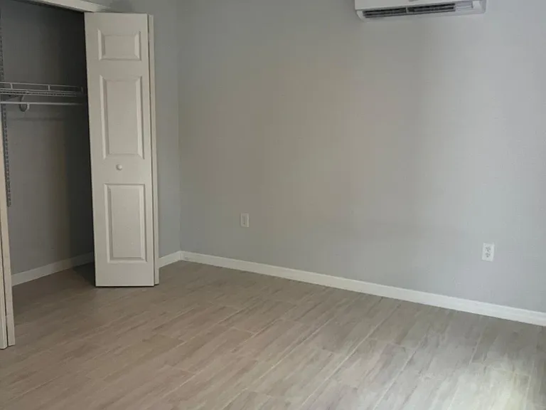 66 Nancy Lee Ave — Photo 1