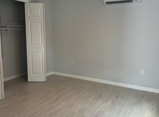 66 Nancy Lee Ave, Orlando, FL 32807