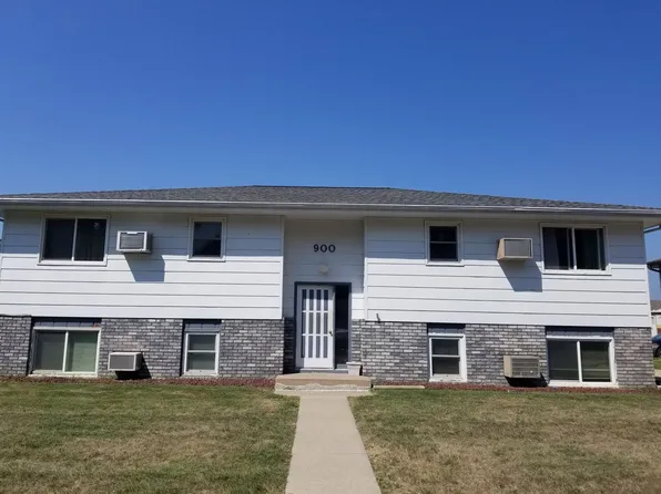 fol900, 900 S 16th St APT 3, Norfolk, NE 68701
