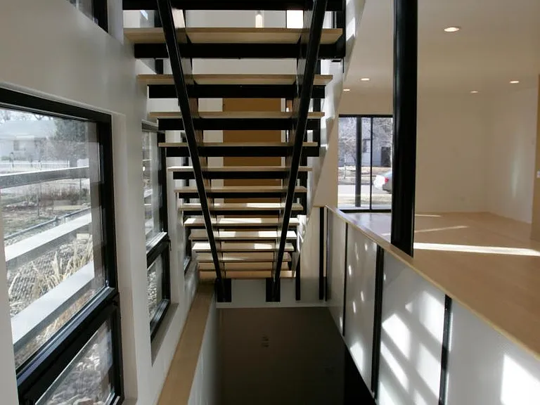2030 S Williams St — Photo 8