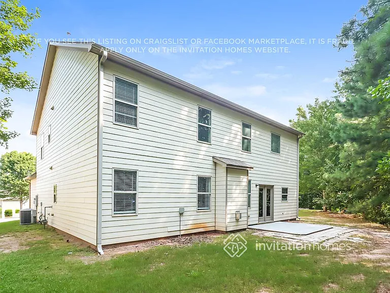 4737 Arbor View Pkwy NW — Photo 17