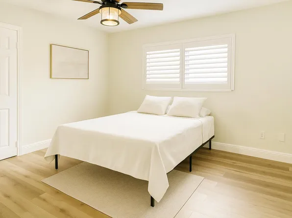 (undisclosed Address), Cape Coral, FL 33990