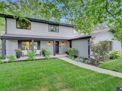 3701 S 44th St, Lincoln, NE, 68506