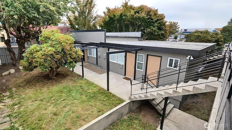 2nd image of 8805 14th Avenue S