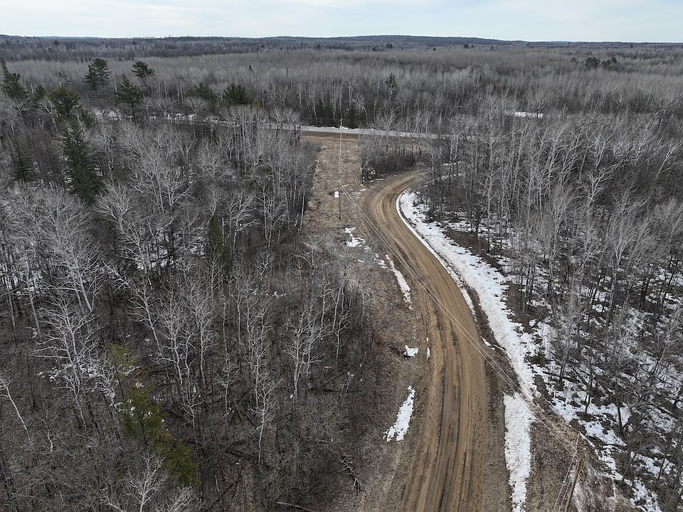 1st image of Ponderosa Ln