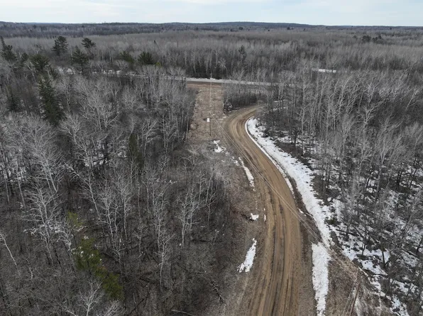 Ponderosa Ln, Waubun, MN 56589