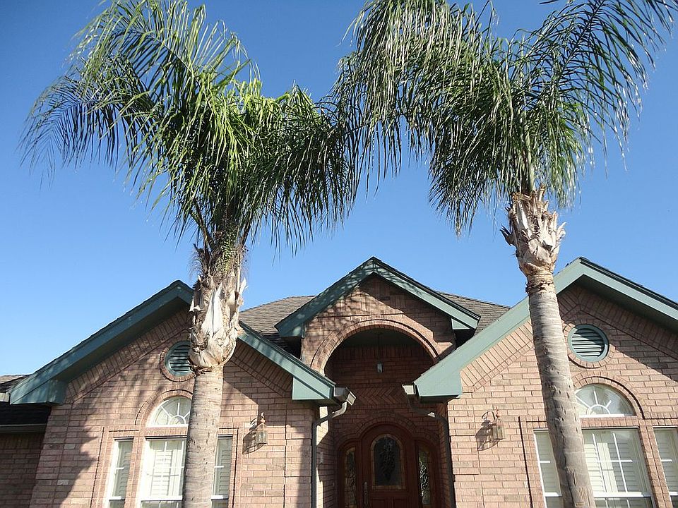 1st image of 15033 Hara Ct