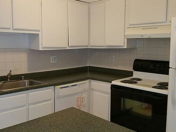 20160806_113117_resized