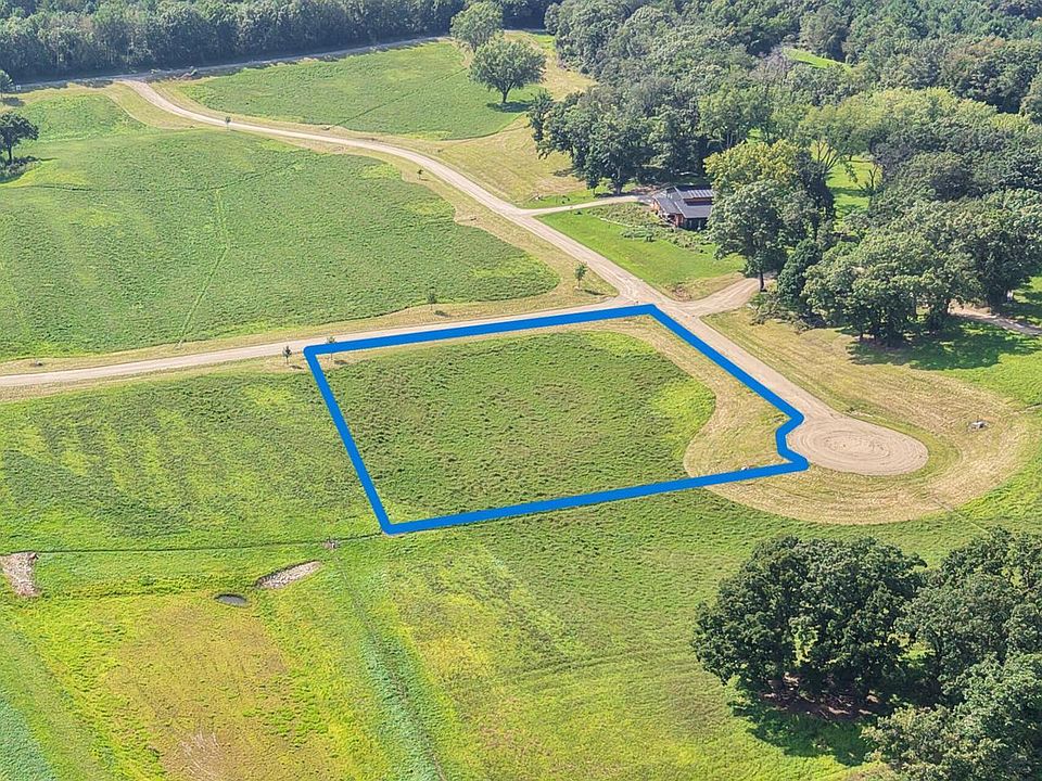 1st image of Lot 17 DUSTOFF COURT