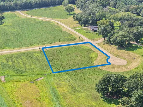 Lot 17 DUSTOFF COURT, Viroqua, WI 54665